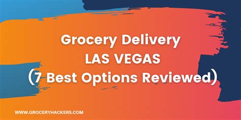 grocery delivery las vegas strip  Best Grocery near Bellagio Hotel - The Marketplace, Lobby Essentials, Auntee M's Market, Albertsons, Vons, Century Food Mart, Green Valley Grocery, Smith's